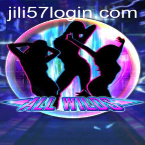 Exploring the Thrills of AllWilds: An Immersive Gaming Experience from Jili57