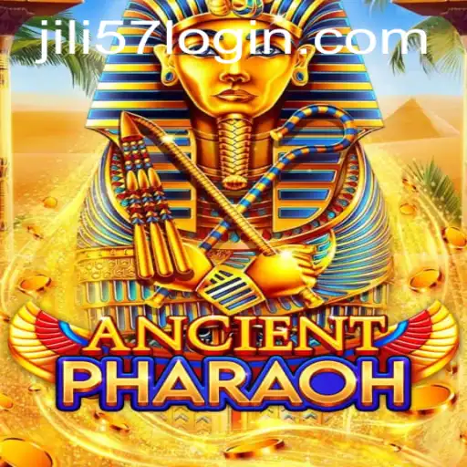 AncientPharaoh: A Journey Through Time and Mystery