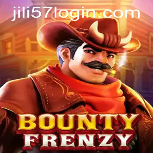 Exploring BountyFrenzy: A Thrilling Adventure with Jili57