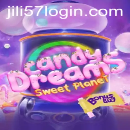 CandyDreamsSweetPlanet: A Sweet Adventure Like No Other