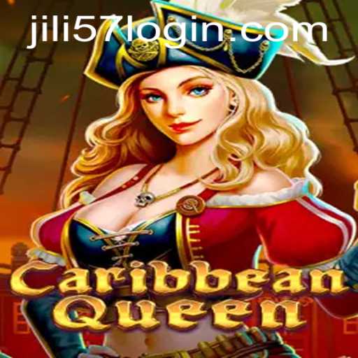 Exploring the Vibrant World of CaribbeanQueen and the Impact of jili57