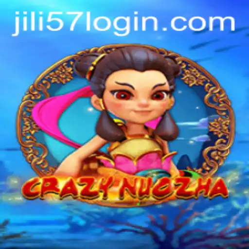 Experience the Thrills of CrazyNuoZha with jili57