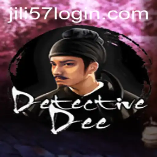 Unravel the Mysteries of DetectiveDee with Jili57