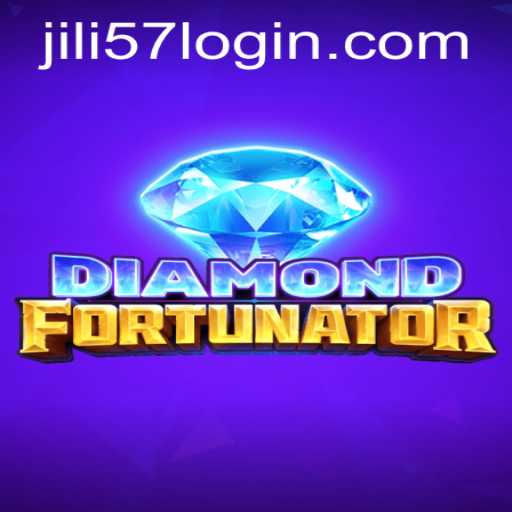 Discovering the Thrilling World of DiamondFort with Jili57