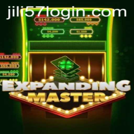 Exploring the World of ExpandingMaster: The Thrilling New Game Revolutionizing Strategy Gaming
