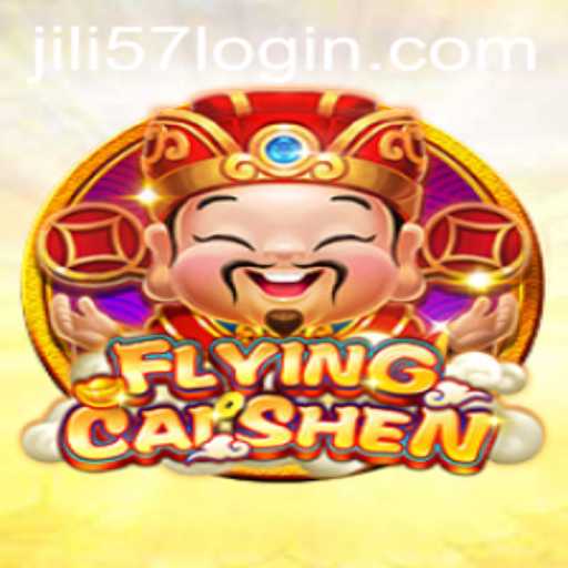 Exploring the Thrilling World of FlyingCaiShen: A Deep Dive into Gameplay and Rules