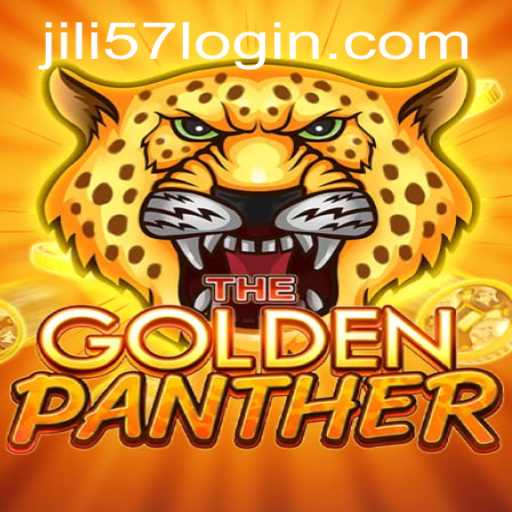 Exploring the World of GOLDENPANTHER: An In-Depth Look at Gameplay and Challenges