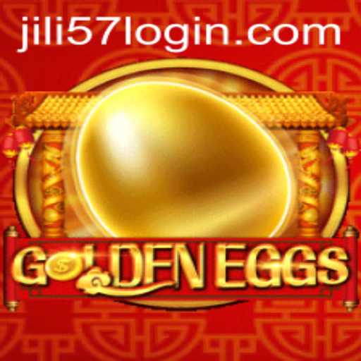 Discover the Thrills of GoldenEggs: An In-Depth Look into the Game