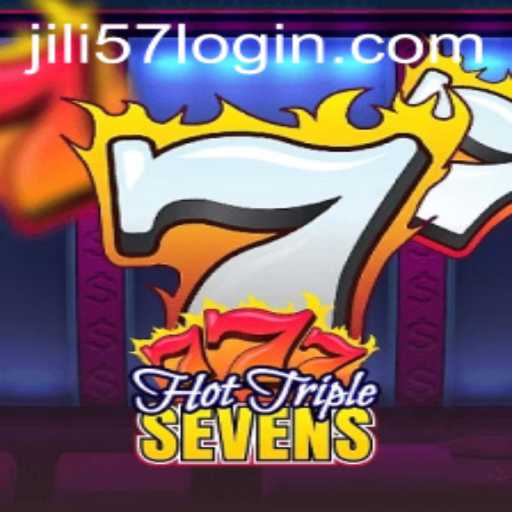 Discovering the Excitement of HotTripleSevens and the Influence of jili57