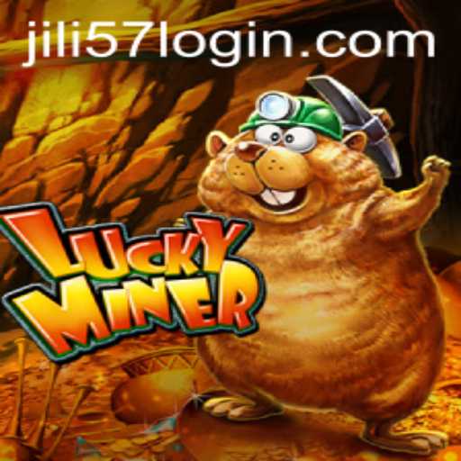 Exploring the World of LuckyMiner: A Comprehensive Guide to the Popular Game