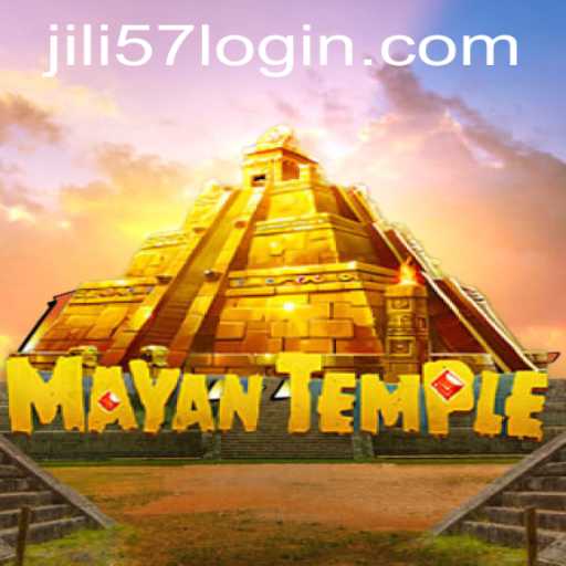 Exploring the Enigmatic World of MayanTemple with Jili57