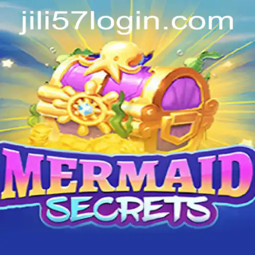 Dive into the Enchanting World of MermaidSecrets: A Deep Sea Adventure
