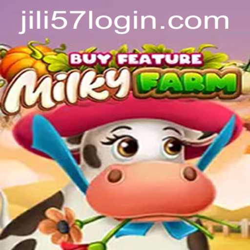 Discover MilkyFarmBuyFeature: A New Adventure in Farm Gaming