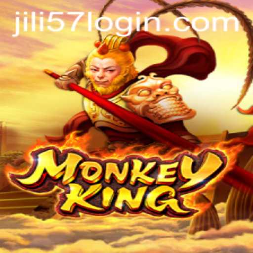 Exploring the Vibrant World of MonkeyKing: A Gaming Adventure with Jili57