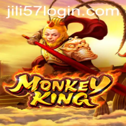 Exploring the Vibrant World of MonkeyKing: A Gaming Adventure with Jili57