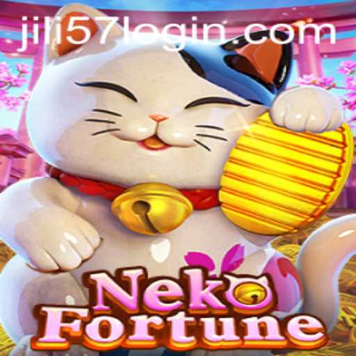Exploring the Exciting World of NekoFortune: A Deep Dive into Gameplay and Strategies