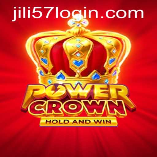 Exploring PowerCrown: A Thrilling Adventure with Jili57