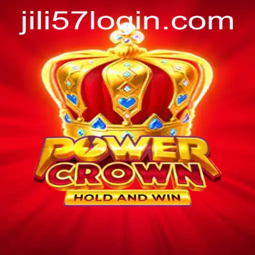 Exploring PowerCrown: A Thrilling Adventure with Jili57