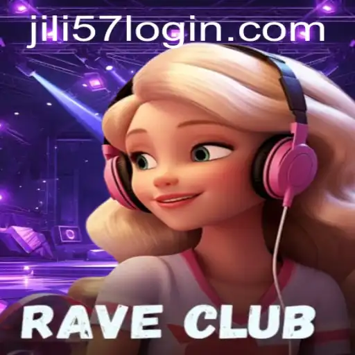 RaveClub: An Immersive Gaming Experience with Jili57