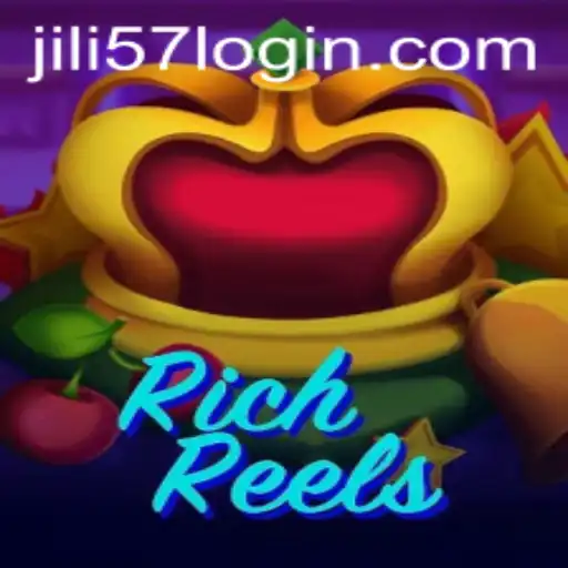 RichReels: Dive into the Thrilling World of Jili57
