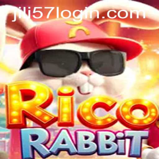Discover the Exciting World of RicoRabbit: A Thrilling Game Experience