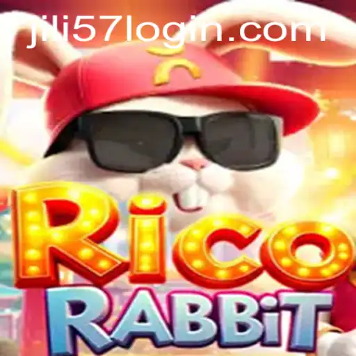 Discover the Exciting World of RicoRabbit: A Thrilling Game Experience