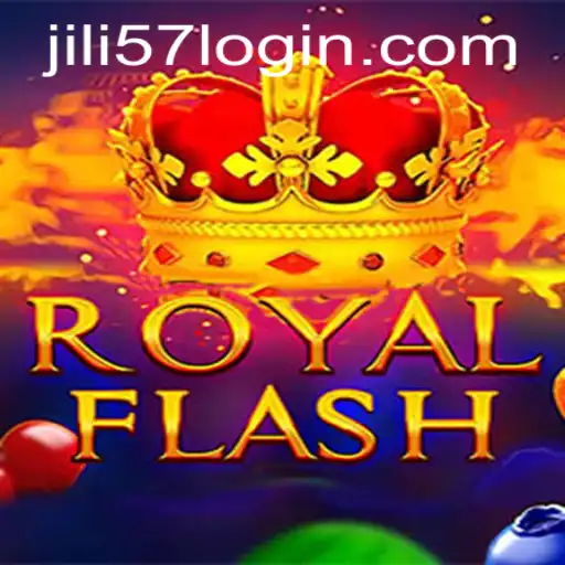 Exploring the Exciting World of RoyalFlash: Introduction, Description, and Rules