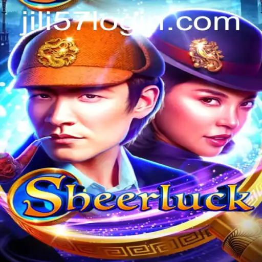 Unlocking the Mysteries of Sheerluck: An Engaging New Experience with Jili57