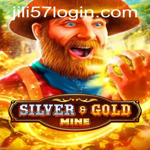Unveiling SilverGold: A Captivating Game Adventure with Jili57