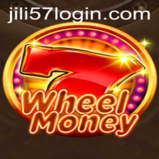 Discovering WheelMoney: Exciting New Game Mechanics Inspired by Jili57