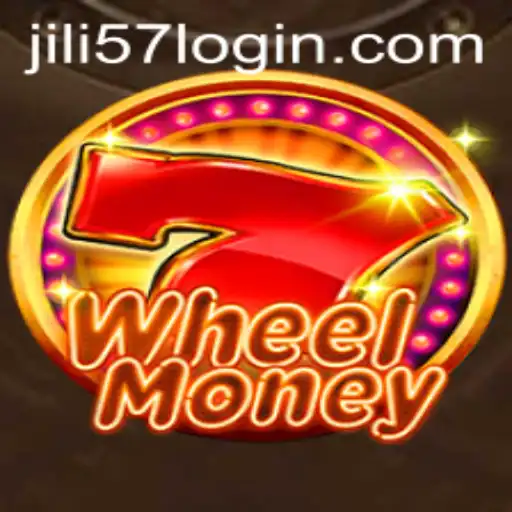 Discovering WheelMoney: Exciting New Game Mechanics Inspired by Jili57